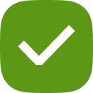 check-icon