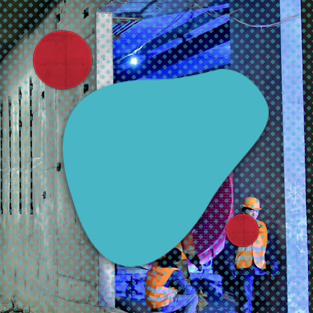 иллюстрация факта