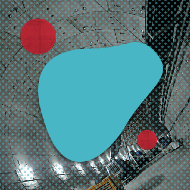 иллюстрация факта