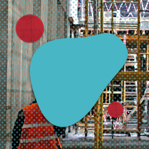 иллюстрация факта