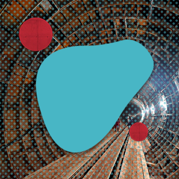 иллюстрация факта