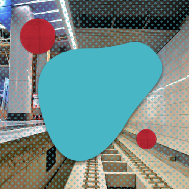 иллюстрация факта