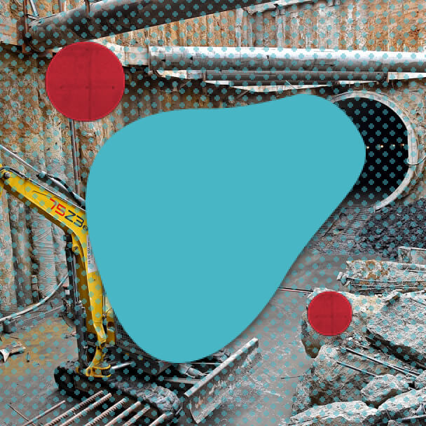 иллюстрация факта