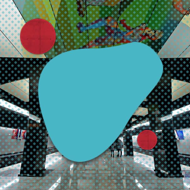 иллюстрация факта