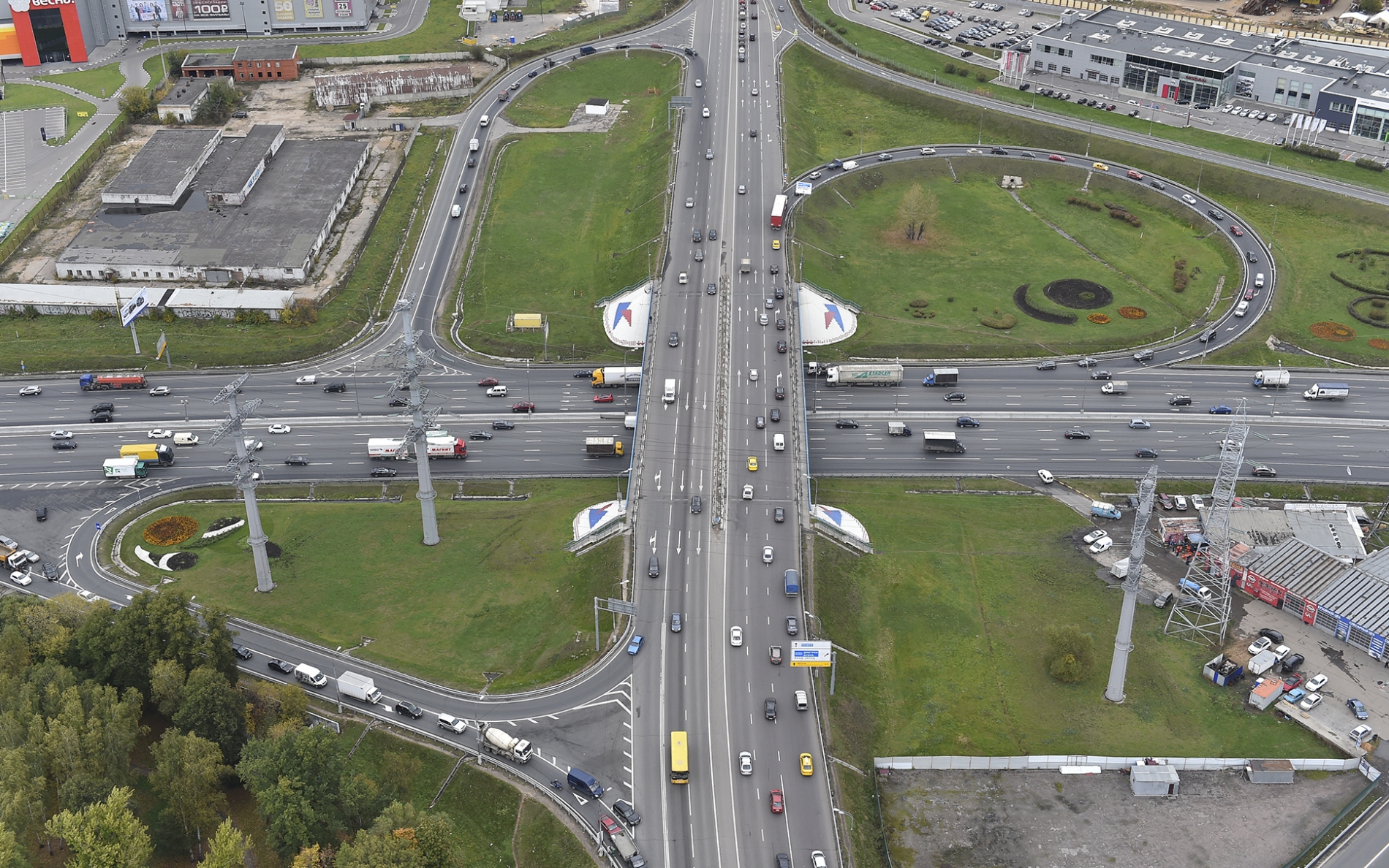 Развязка мкад алтуфьевское шоссе. Проект развязки алтуфьевское шоссе мкад. Развязка алтуфьевское шоссе и мкад реконструкция. Развязка алтуфьевское шоссе и мкад реконструкция. Развязка мкад алтуфьевское шоссе.