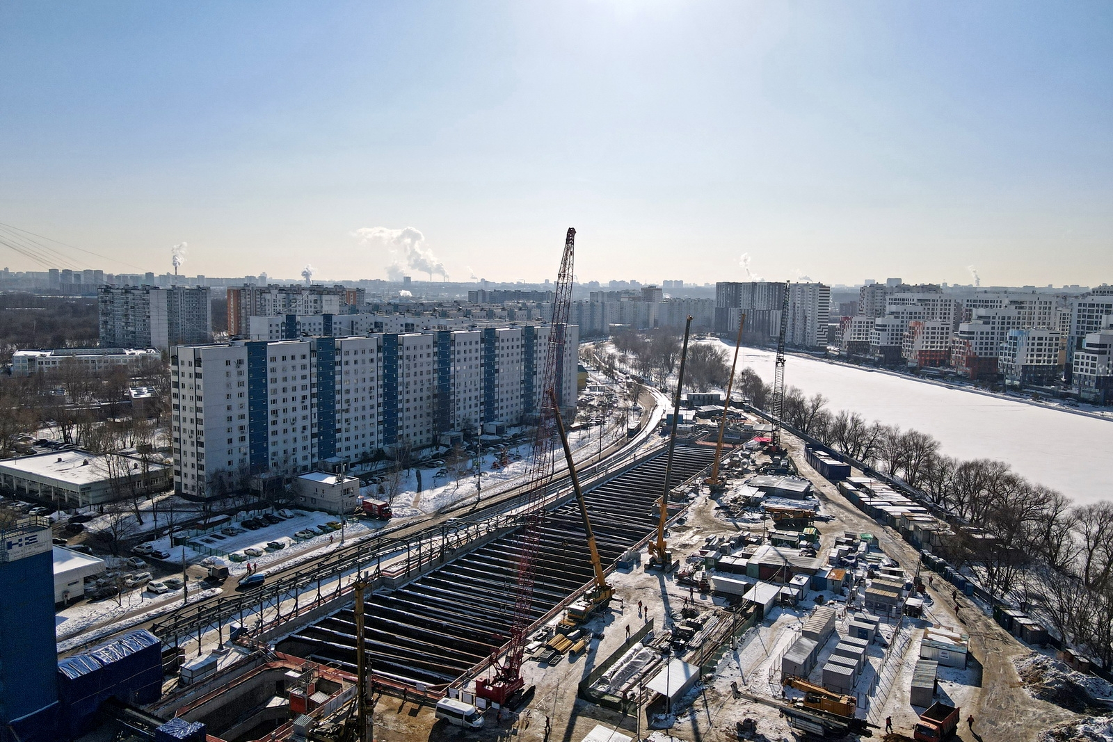 Теплоход причал кленовый бульвар. Причал кленовый бульвар. Стройка метро кленовый бульвар. Нагатинский затон кленовый бульвар. Тпу кленовый бульвар проект.
