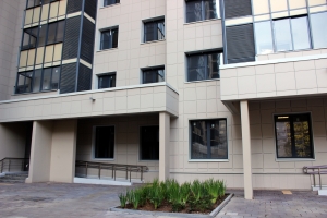 В Москве заключено более 40 контрактов комплексной застройки единым заказчиком по реновации