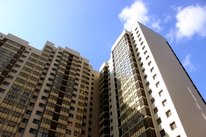 Все о реновации в ЗАО – на выставке в «Доме на Брестской»