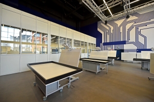 Шесть объектов образования построили в ЮАО за счет бюджета города с 2019 года