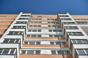 Решены проблемы дольщиков ЖК «Спортивный квартал» в Новой Москве