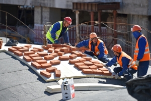 Московский строительный каталог включает более 5,4 тыс. единиц продукции