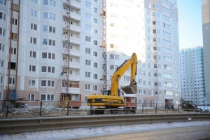 Москомстройинвест продолжит взаимодействие с Ассоциацией инвесторов Москвы