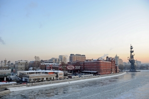 В Москве расскажут о требованиях к возведению объектов на территории города