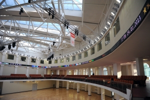 Собянин утвердил планы развития спортивной инфраструктуры Москвы в 2022 году