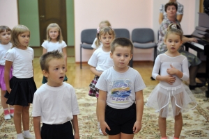 Собянин: размеры пособий на детей-сирот вырастут на 10%