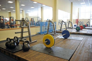 Общественно-бытовой комплекс появится вблизи метро «Физтех»