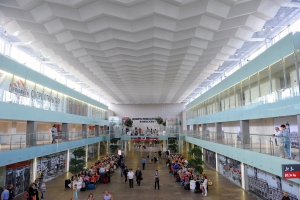 Строительство ТПУ в Москве начнется в 2016 году - Хуснуллин