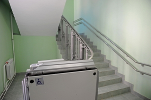 Два жилых дома в районе Проспект Вернадского капитально отремонтируют