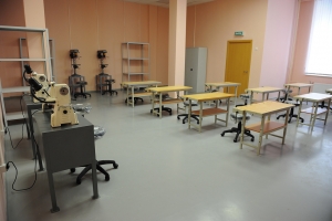 Строить школы и детские сады в Москве по новым правилам начнут с весны 2016 года