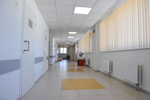 На юго-западе Москвы появится научно-образовательный центр трансляционной медицины