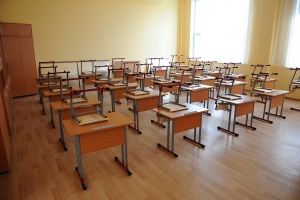 Четыре школы до конца года построят инвесторы в Новой Москве - Хуснуллин