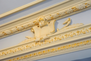 Здание начала XX века в Таганском районе будет восстановлено за счет инвестора