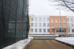 Около 60% сделок на первичном рынке Новой Москвы проходят с привлечением ипотеки