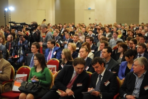 Меры развития стройотрасли обсудили на попечительском совете НИУ МГСУ