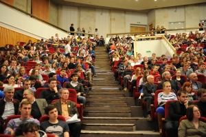 Новые требования строительного контроля обсудят на семинаре