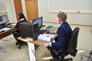 В Зеленограде появится школа с лабораториями и ИТ-полигоном