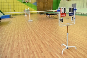 Собянин: в Москве ввели более 80 соцобъектов в 2021 году