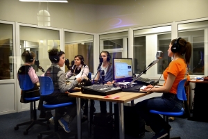 На месте кинотеатра «Таджикистан» откроют культурно-досуговый центр