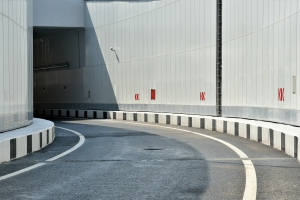 Тоннель на пересечении Волгоградки и Люблинской улицы могут открыть в начале 2016 года