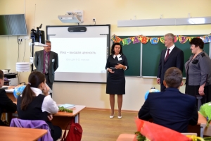 30 школ и детских садов построили в «новой Москве» за 3,5 года