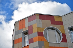 В ТиНАО до конца года построят две школы - Жидкин