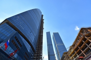 Регистрация на «Диалог с инвестором» открыта