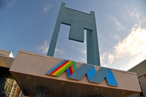 На территории МГСУ появится 25-метровый бассейн