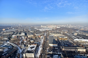 Экспертные органы