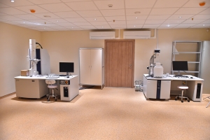 Город предоставил арендаторам нежилой недвижимости льготы на 19 млрд рублей