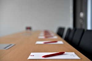 Справочная информация