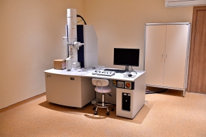 Приемные отделения появятся в 10 медицинских клиниках Москвы - Собянин