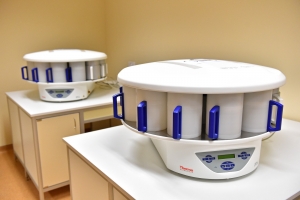 Медицинский технопарк появится на юго-востоке Москвы