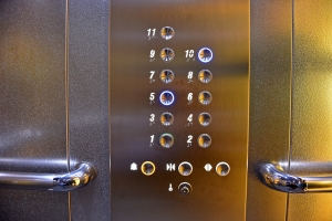 Еще четыре корпуса на 1000 квартир построят в ЖК «Волжский парк»