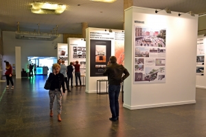 Подорвать устои