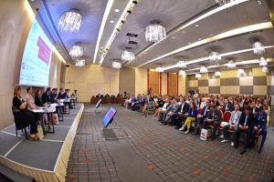 17 февраля пройдет семинар для застройщиков «Работа над ошибками»