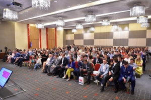 Москомархитектура проведет семинар для застройщиков об онлайн-услугах