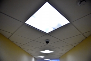 После неопределенности: ожидания рынка офисной недвижимости в России на 2024 год