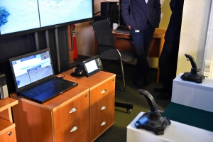 В Новой Москве создано 100 тысяч рабочих мест за четыре года