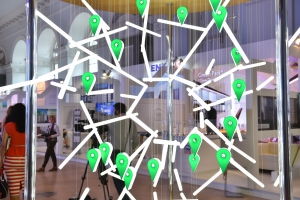 Эксперты назвали самые продаваемые новостройки Новой Москвы в I полугодии