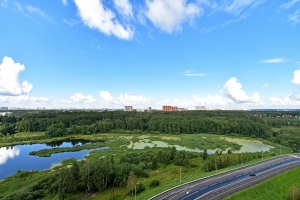 Девять участков под ИЖС можно приобрести у города без торгов